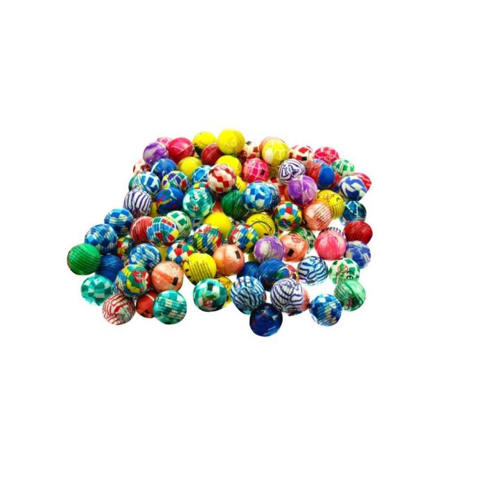 MÄNGUASJADE KOMPLEKT (PÕRKEPALL DELUXE) 48TK 323720