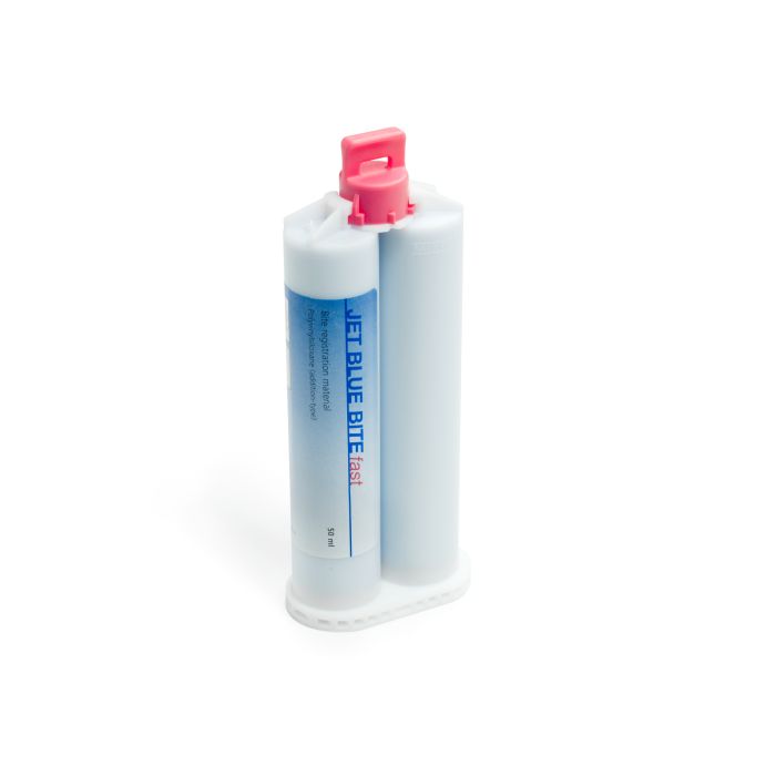 JET BLUE BITE FAST 50ML 6491