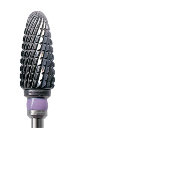 MC 251QF-060 fine 1TK