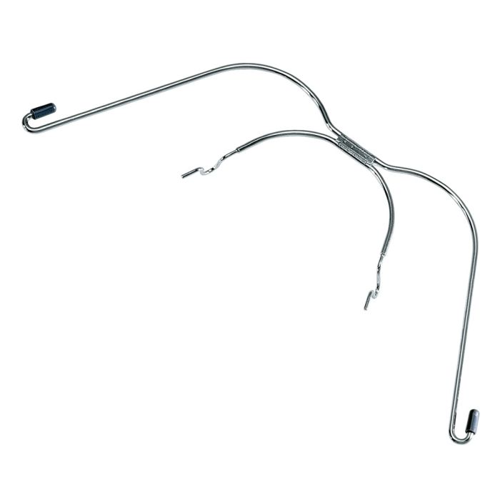 FACE BOW 1,15MM  741-045-00