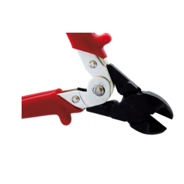 HEAVY WIRE CUTTER 044-177-00