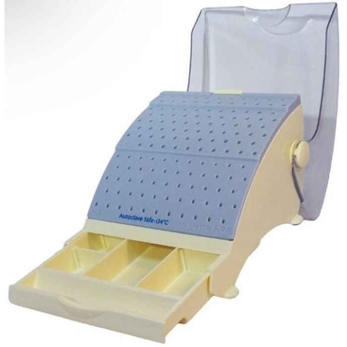 PUURIALUS PANORAMIC KAANEGA AUTOKLAAVITAV 1TK D001-1atc