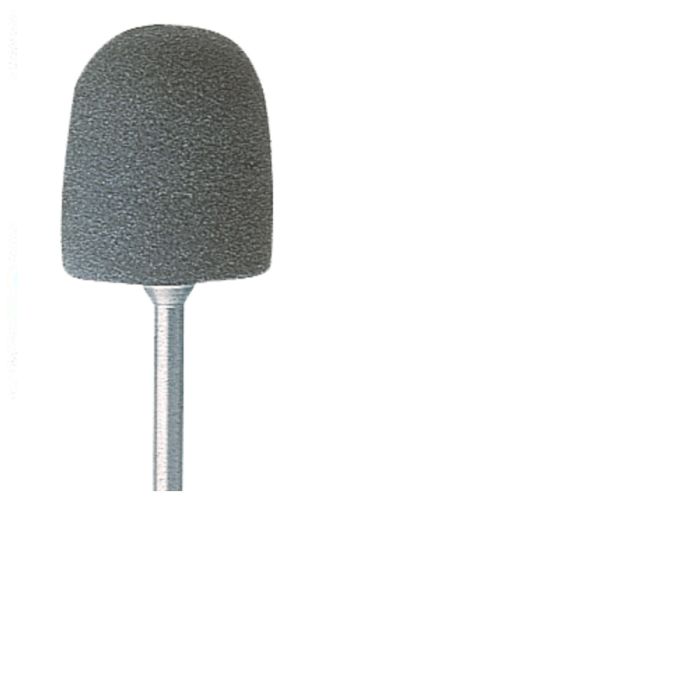 P0662B 6TK PROTHETICS HALL