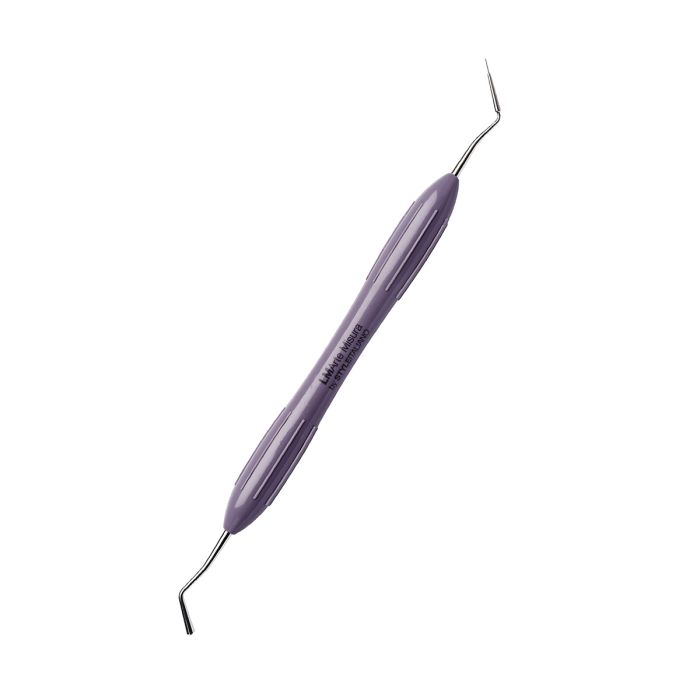 LM 496-497 XSi ARTE MISURA