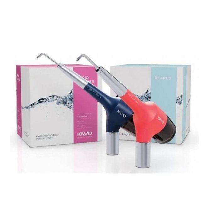 KAVO PROPHYflex 4 Perio Kit 1.011.9403
