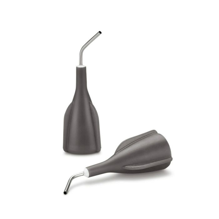 INTRAORAL TIPS 3M Supreme Flowable kanüülid 20tk 3700T