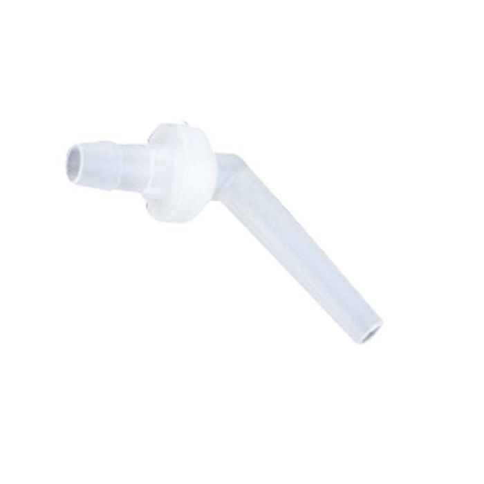 INTRAORAL TIPS TYPE 4 (VOCO) 50TK 2142 Rebilda QM,Perfect Bl