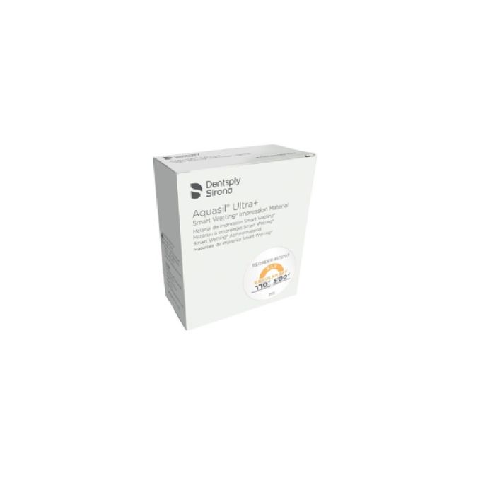 AQUASIL ULTRA + XLV REG SET 2X50ML 678707