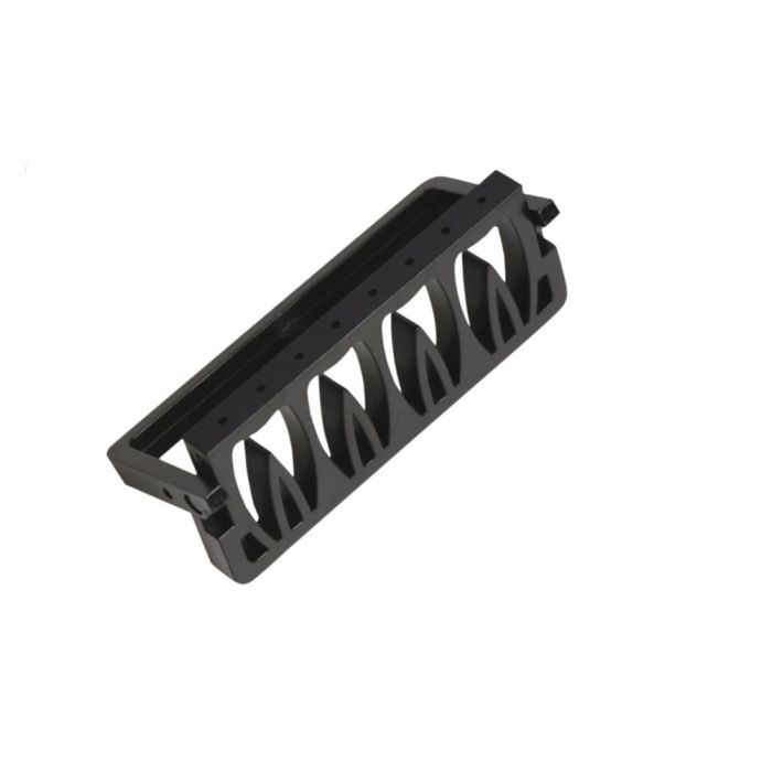 PROTAPER SEQUENCER MUST A0413