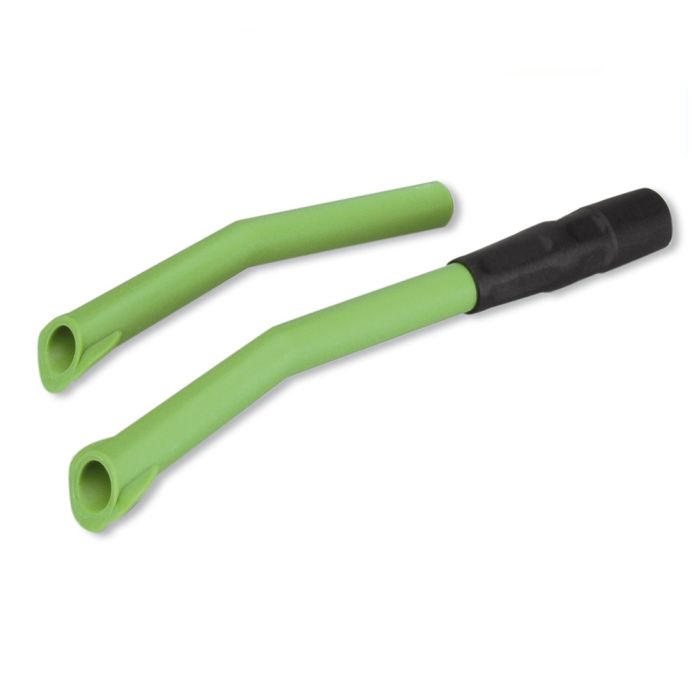 ASPIRATOR TIPS HW ROHELINE 134*C 254024 10TK