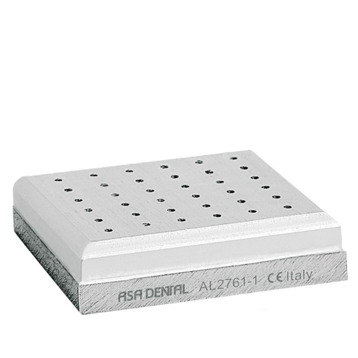 PUURIALUS ASA AL2761-1 FG 36 PUURILE