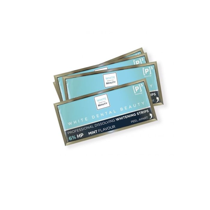 WDB VALGENDUSRIBAD 6% HP 28TK (OP008685) LAHUSTUVAD