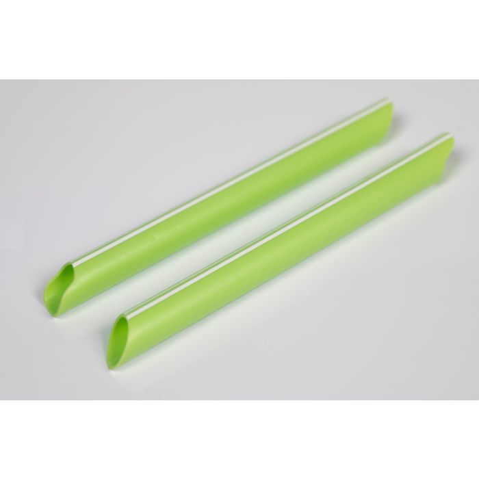 HYGOVAC BIO ROHELINE 120mm 100TK B1000LG