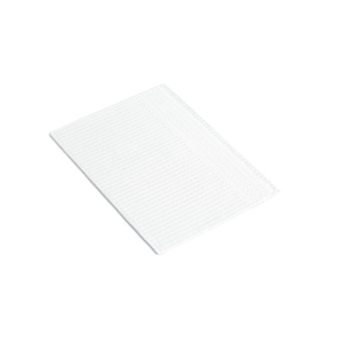 PABERPÕLL ASA VALGE 33X45CM 500TK 3510-B