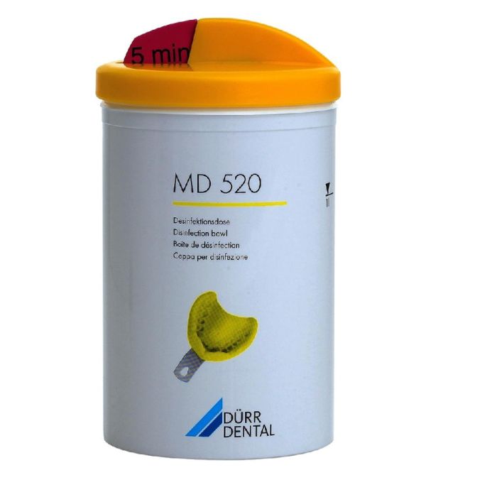 JÄLJENDI DESINEKT. KARP DÜRR CEA520C9700