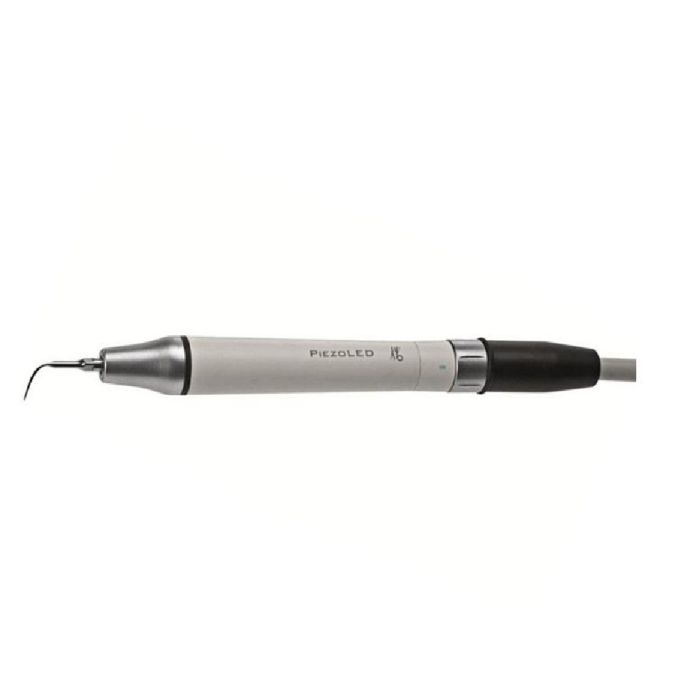KAVO 1.007.3995 PIEZOLED HANDPIECE