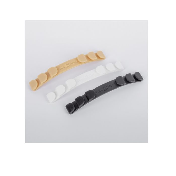 MASKI HOIDJA/PIKENDUS 1TK M190005