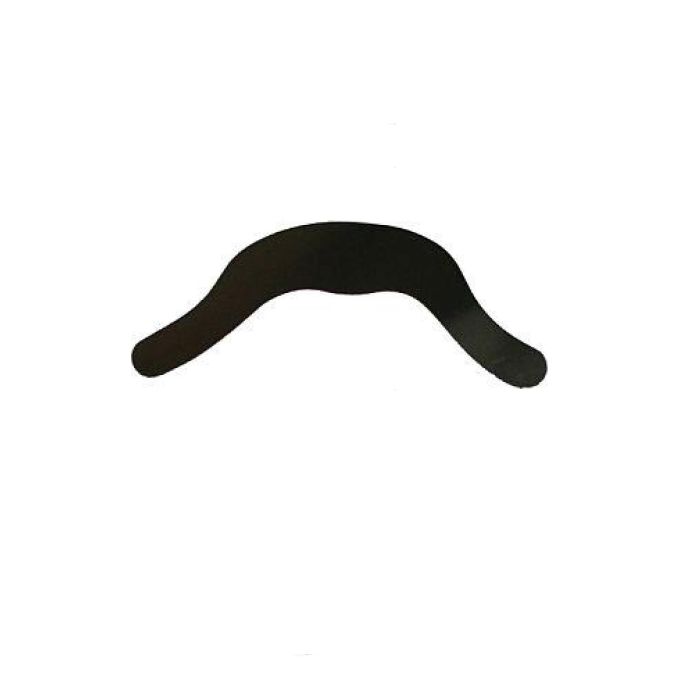 MATRIITS NYSTRÖM V-KLASS 12TK N1 0,040mm MDD-N1/DS