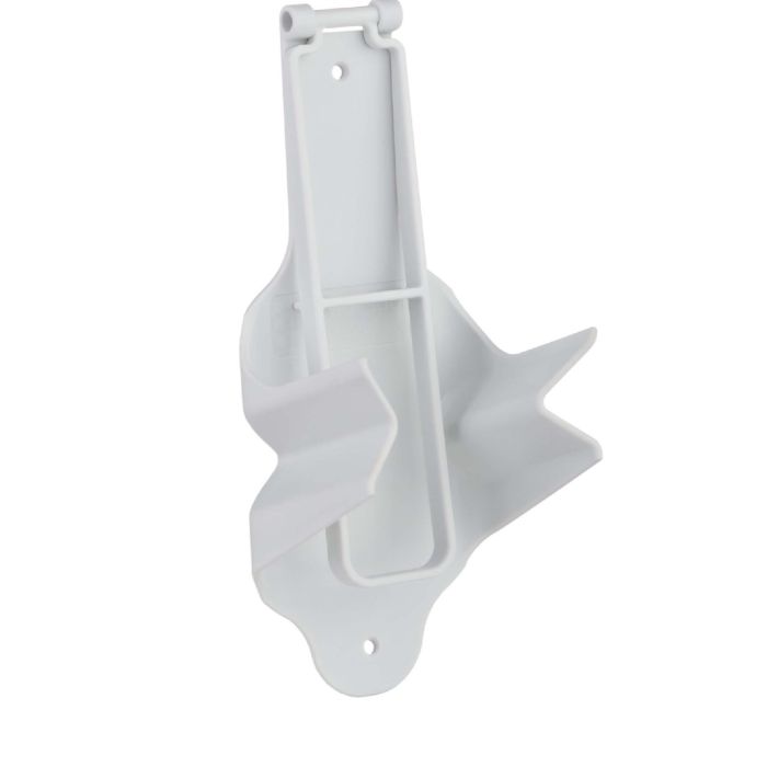 GOODPOINT SEINADOSAATOR 500ML/1L PUDELILE PLASTIKUST