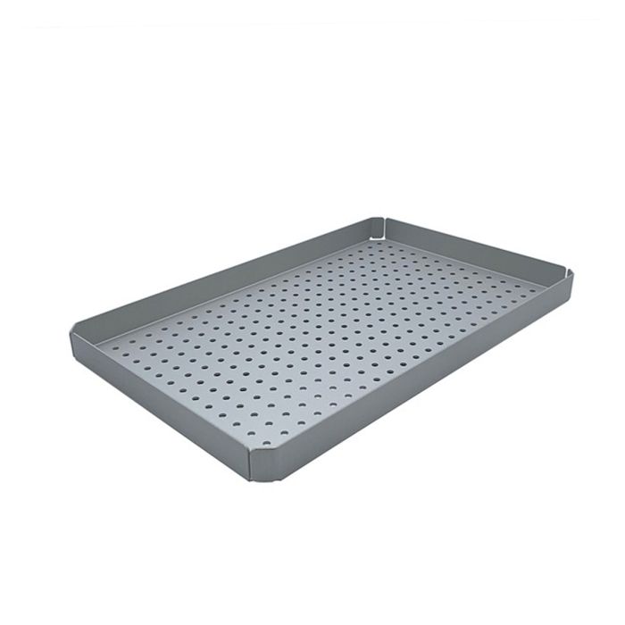 MELAG ME00280 VACUKLAV TRAY TYP 30B/31B/41B/43B+ KANDIK