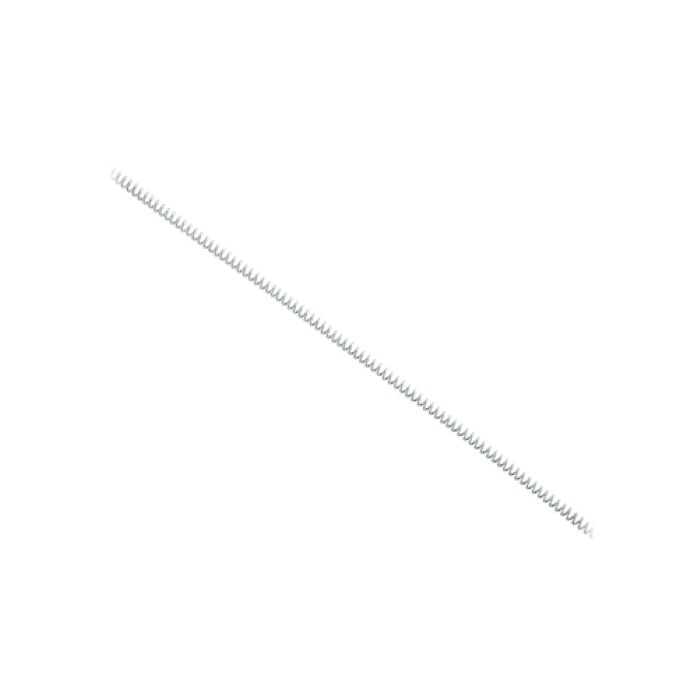 REMATITAN LITE WHITE COMER SPR MED 3TK 768-361-00