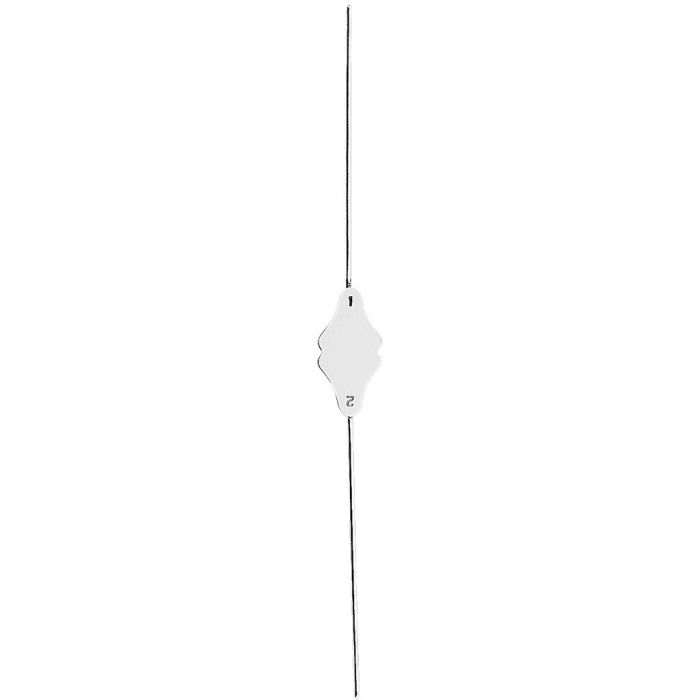 SOND ASA (ANTRUM PROBE) 2650-02