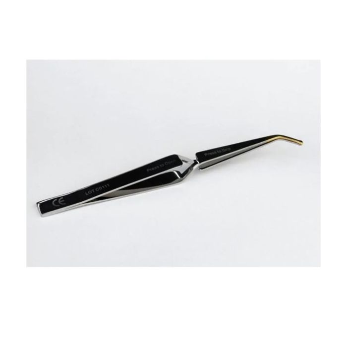 PALODENT V3 PIN TWEEZERS 659820V