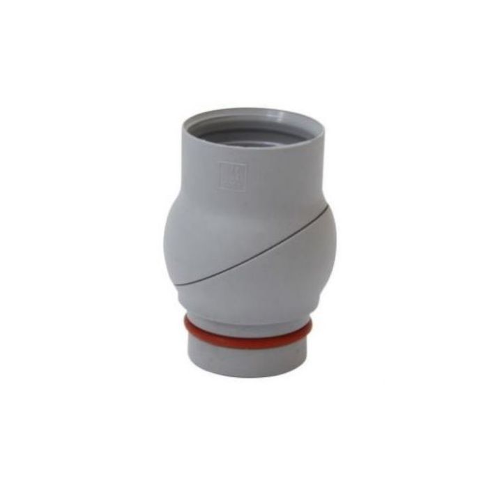 DÜRR BALL JOINT GREY 7600A030-00