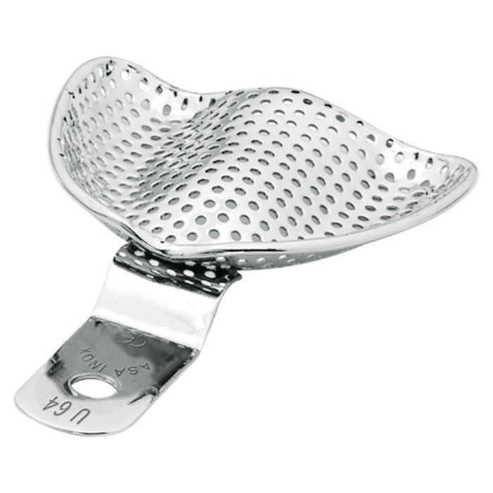 JÄLJENDLUSIKAS ASA 2806-U64 1TK