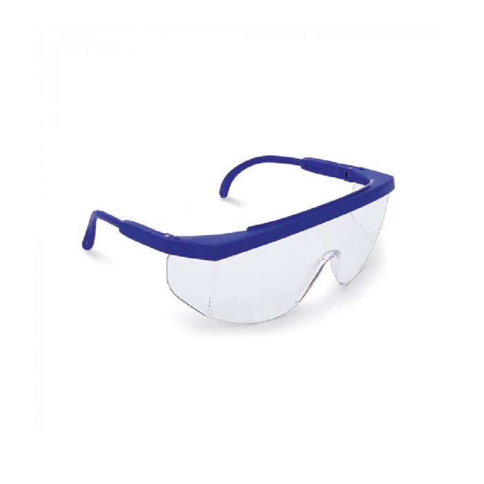 KAITSEPRILLID FOLIODRESS SELGED/SININE RAAM 1TK 992524