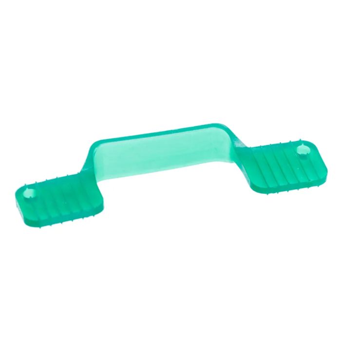 VALGENDUSGEEL OPALESCENCE ISOBLOCK BITE BLOCK 10TK 331