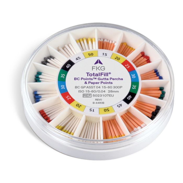 TOTALFILL BC POINTS 4% NO 20 60TK 08.650.04.020.RE