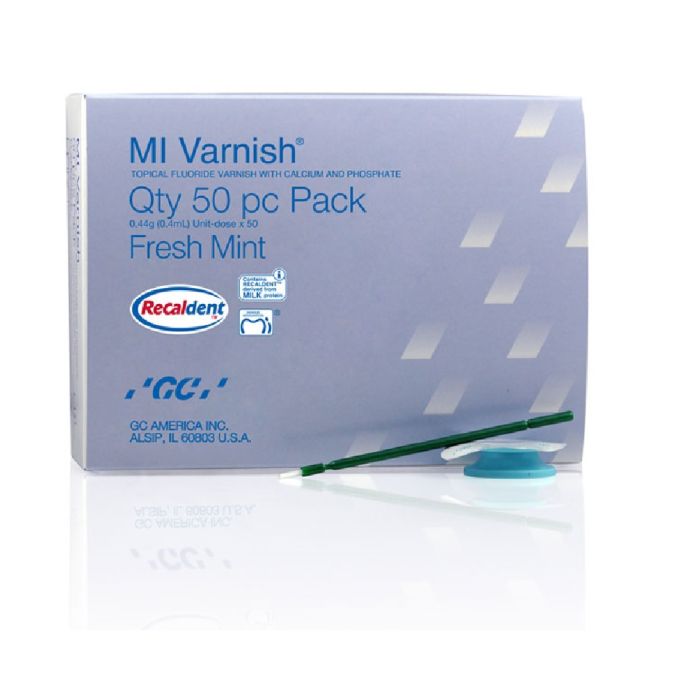 GC MI VARNISH 35SDX0,4ML MÜNT 900748