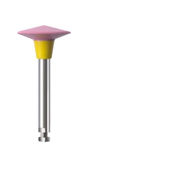 PT2730B RA 6TK CERASHINE TRIO STEP 2 ROOSA KETAS