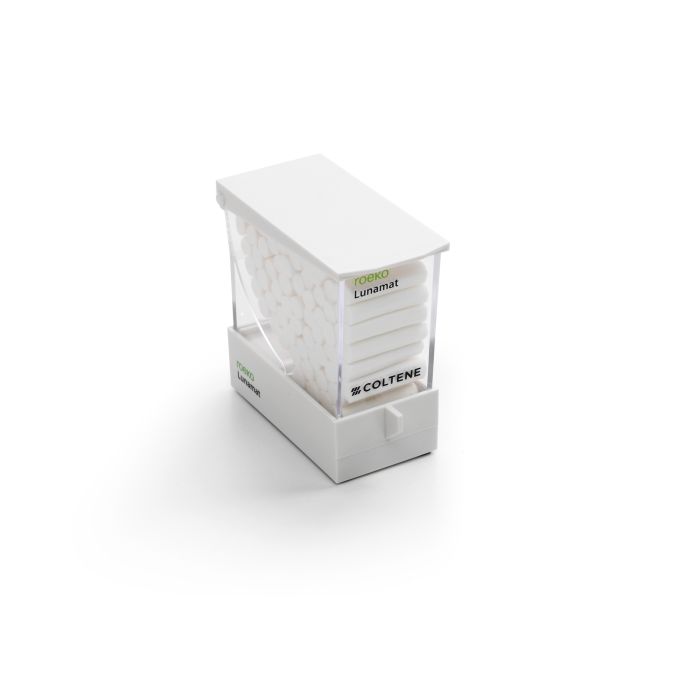 VATIRULLIKARP LUNAMAT 120 000