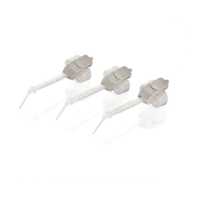 GC FUJICEM EVOLVE PUSH AND CLICK TIP REGULAR 15TK 012954