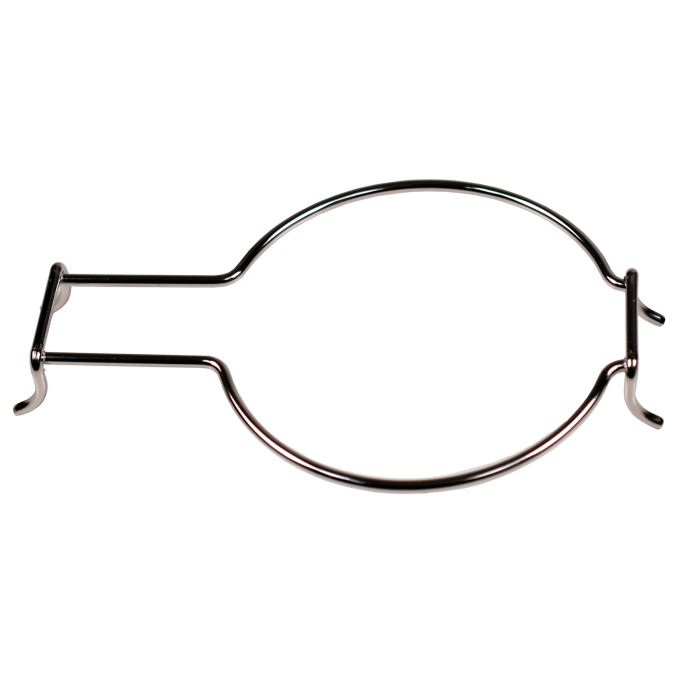 BIOSONIC ONE BEAKER HOLDER UC153 1TK