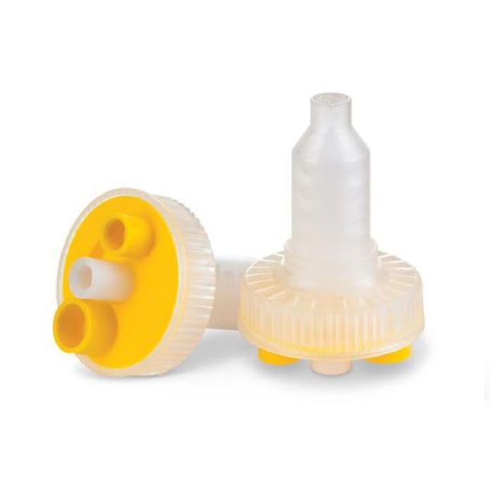 MIXING TIPS KULZER (KOLLANE) DYNAMIX  50TK 40004353