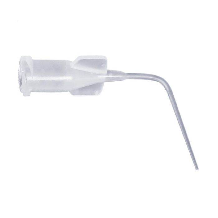 INTRAORAL TIPS TYPE 47 (VOCO) Caltcicur 30TK 2131