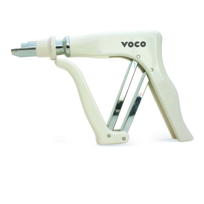 KAPSLIPÜSTOL CAPS DISPENSER VOCO 9301