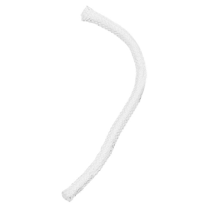 PIIRITUSELAMBI TAHT ASA 1TK 3101-1