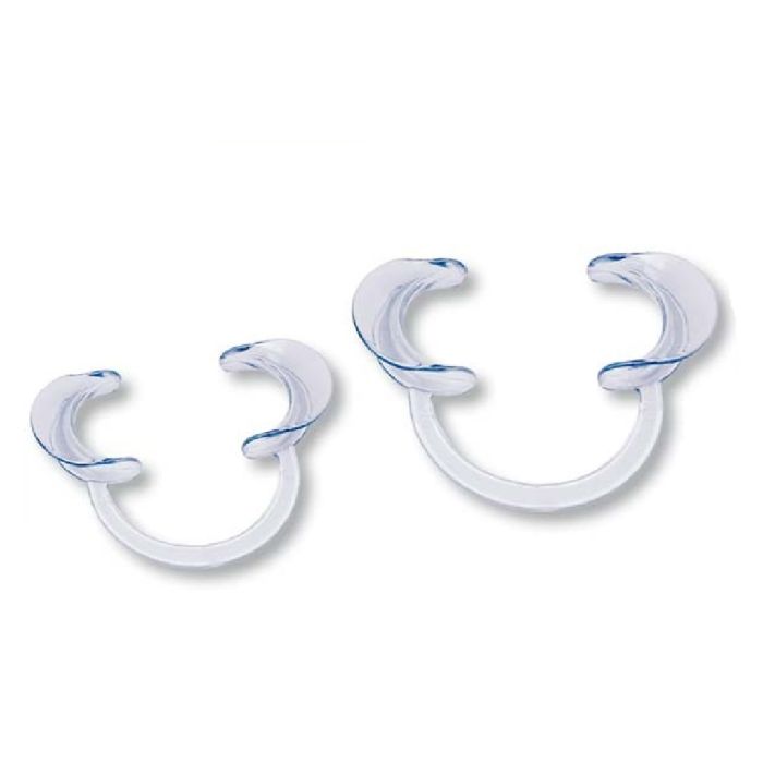 HUULEHOIDJA SPANDEX STANDARD 2TK 605454