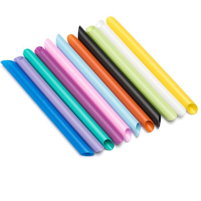 E-VAC 135MM LILLA 100TK LC100