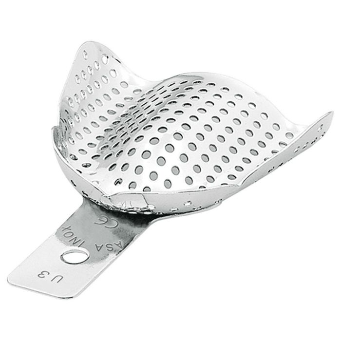 JÄLJENDLUSIKAS ASA 2813-U3 1TK