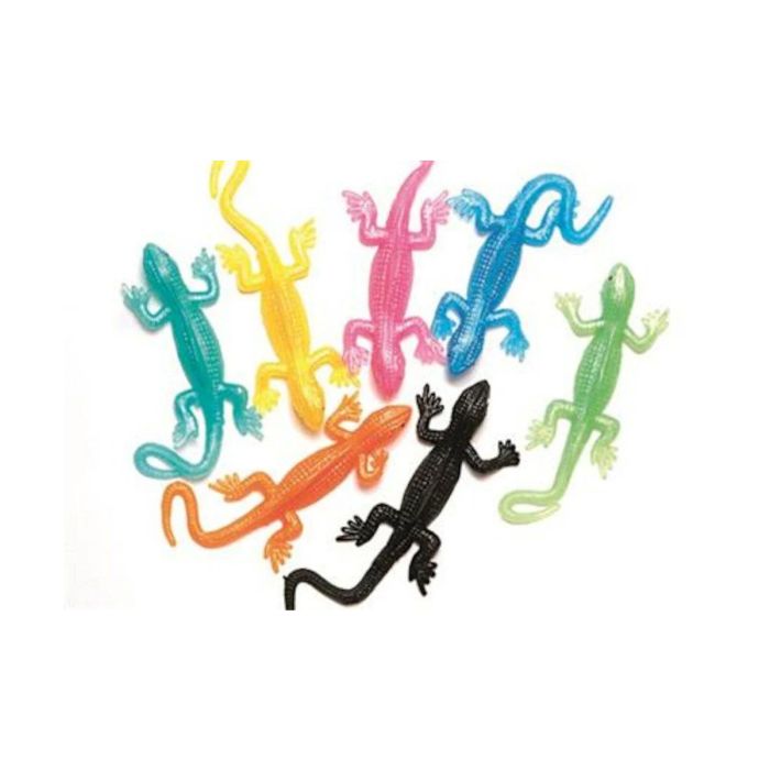 MÄNGUASJADE KOMPLEKT SISALIKUD 96TK.Venivad