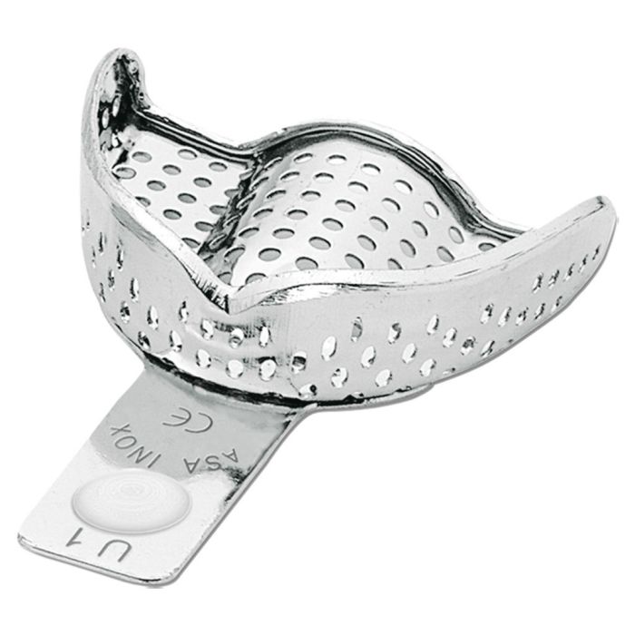 JÄLJENDLUSIKAS ASA 2804-U1 1TK