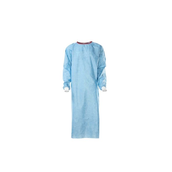 STER. KITTEL OP-FOLIODRESS COMFORT STANDARD M 1TK.992904