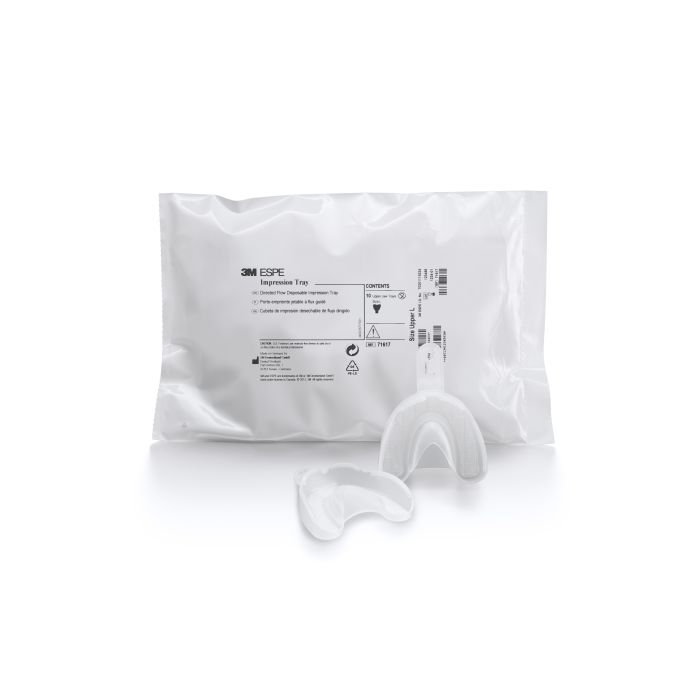 JÄLJENDLUSIKAD POSITION TRAY UPPER L 10TK 71617