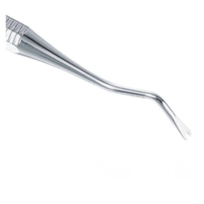 LIGATURE TUCKER 021-273-00