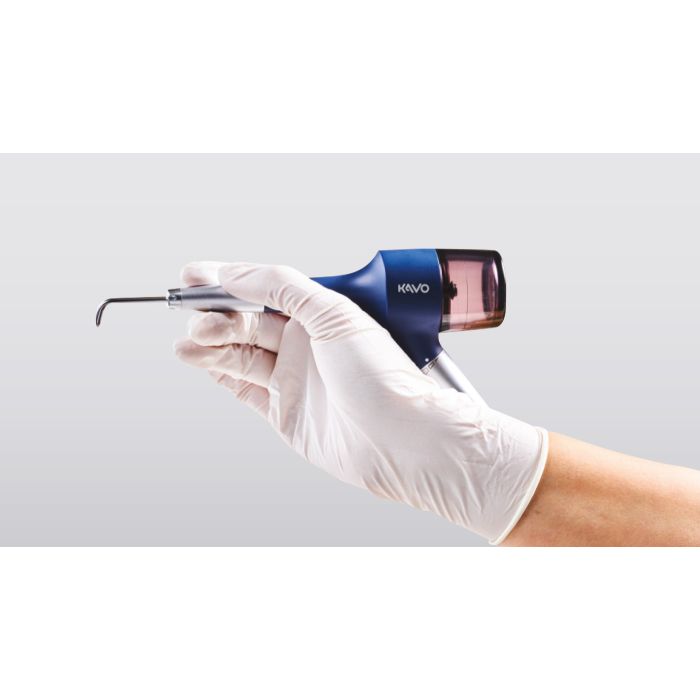 KAVO PROPHYflex 4 Wave 3.002.8000